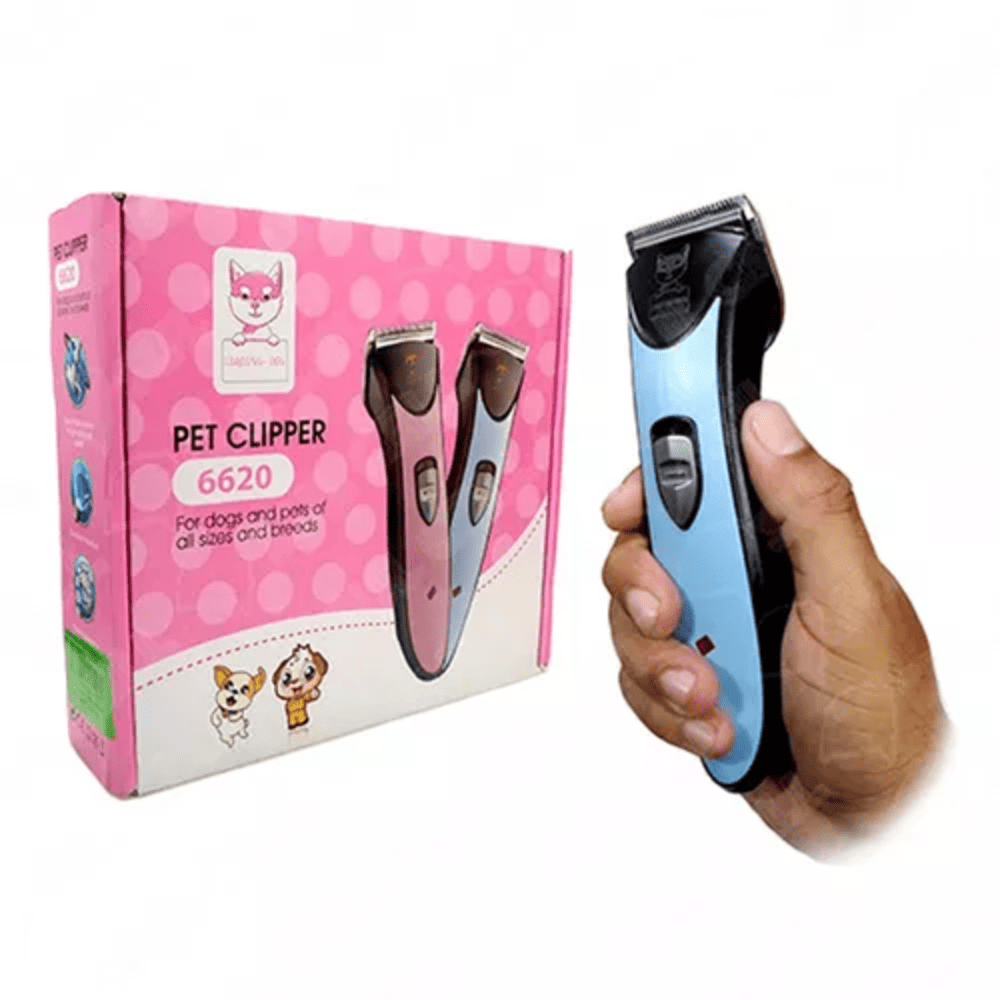 Máquina Profesional de Corte
